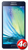 Samsung Galaxy A5