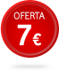 Oferta 5